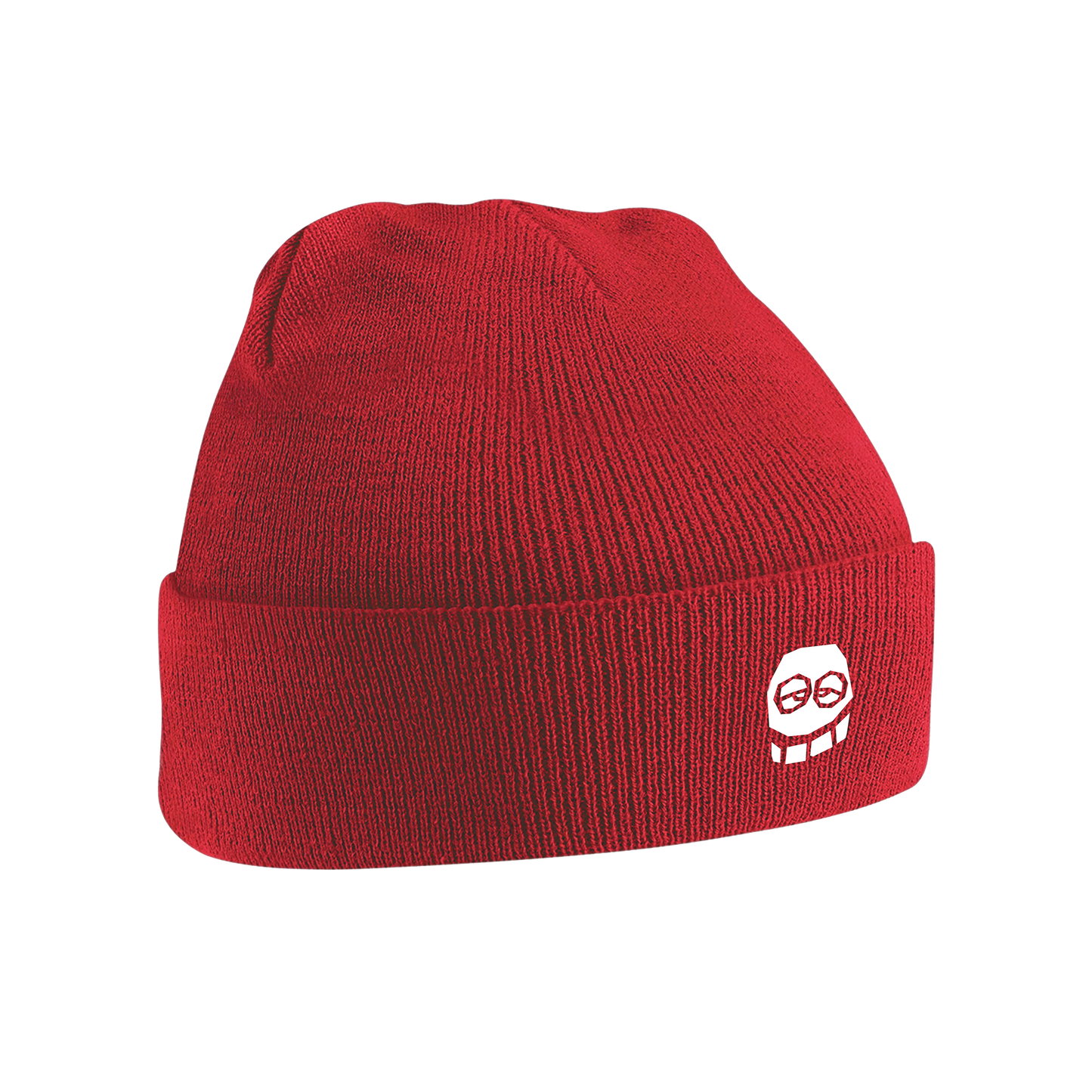 Bonnet