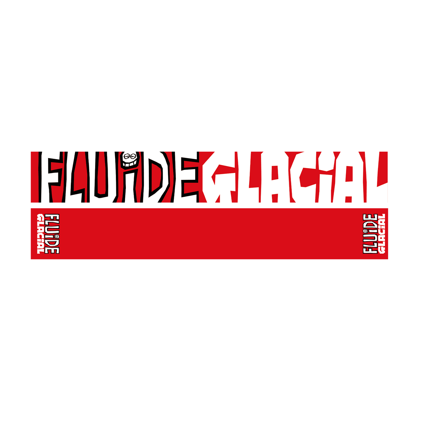 Écharpe