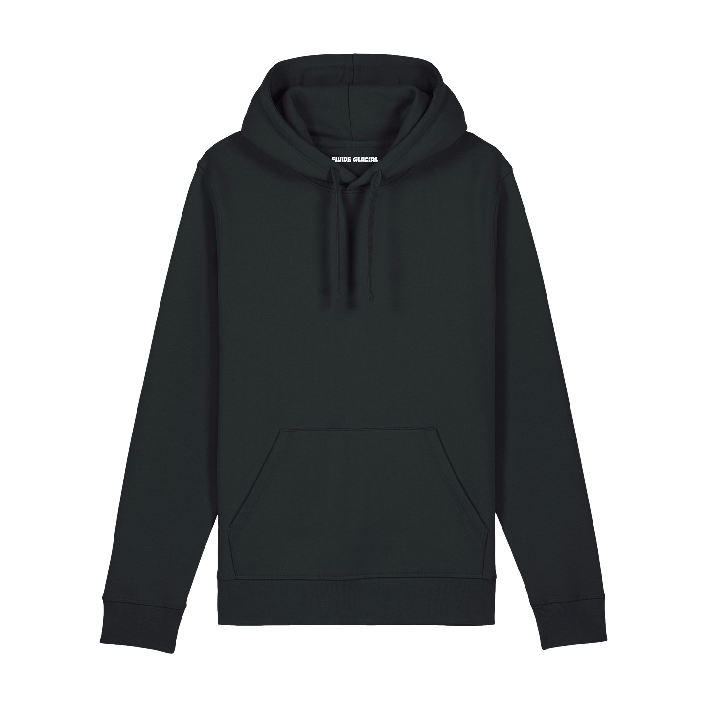 Le Hoodie The Zumbies