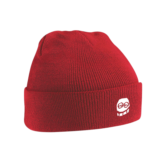 Bonnet