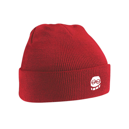 Pack Noël Glacial