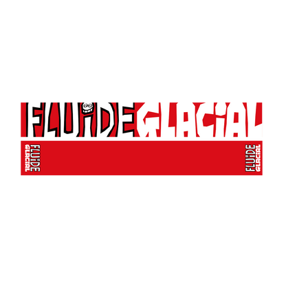 Écharpe