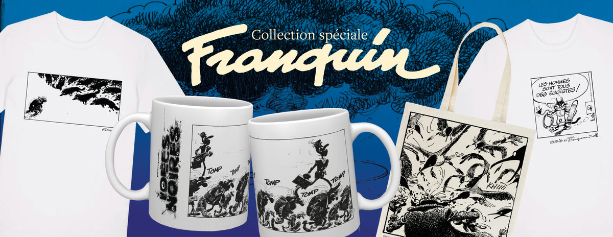 collec_Franquin
