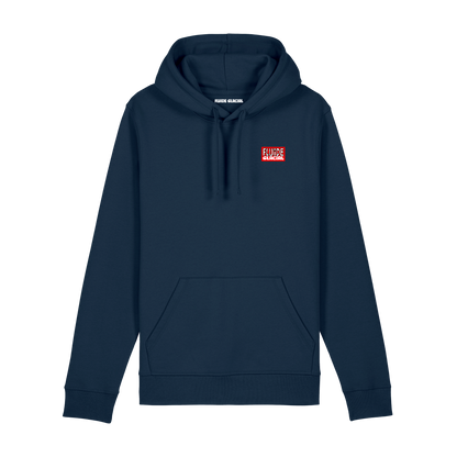 Hoodie Gotlib Couleurs