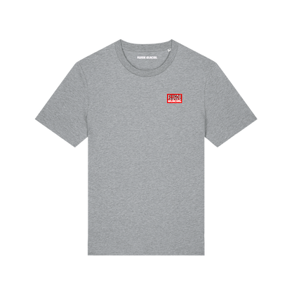 T-Shirt Fluide Glacial & Gotlib