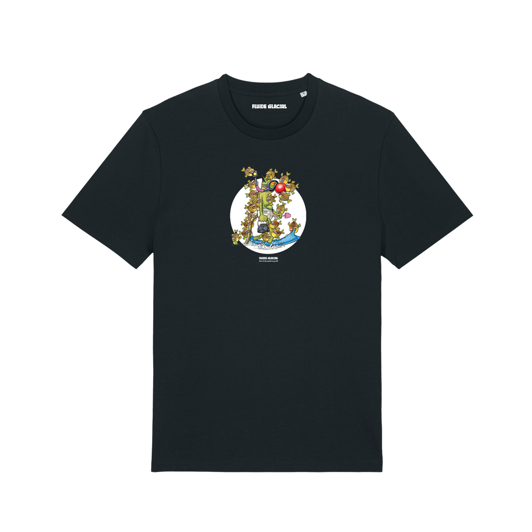 T-Shirt Édika