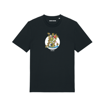 T-Shirt Édika