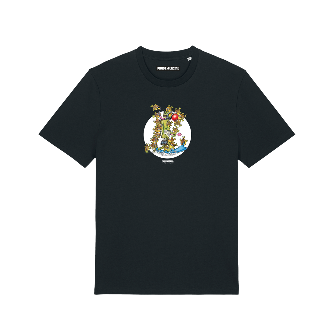 T-Shirt Édika