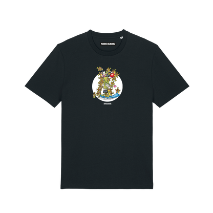 T-Shirt Édika