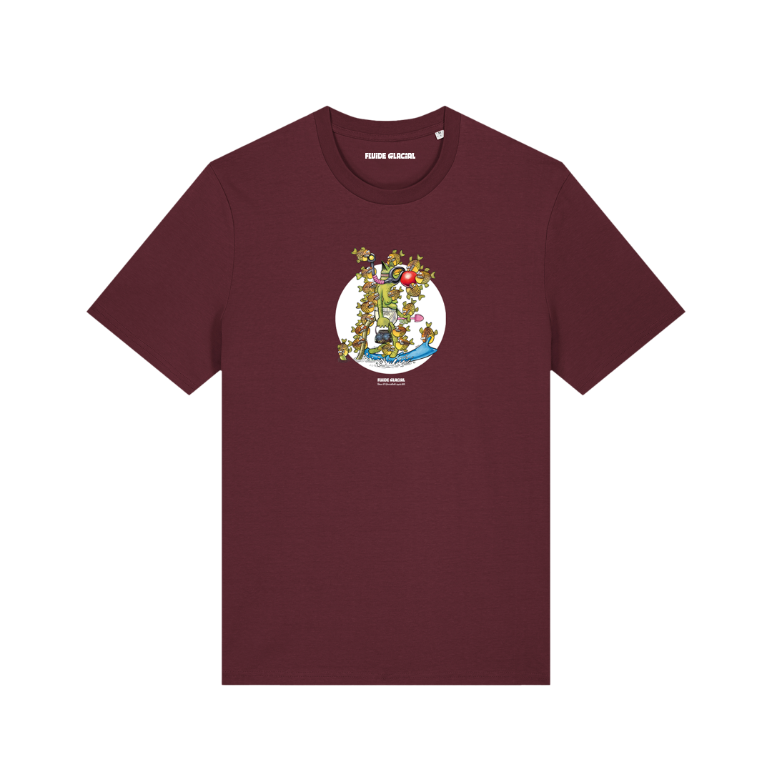 T-Shirt Édika