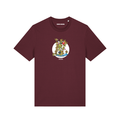 T-Shirt Édika