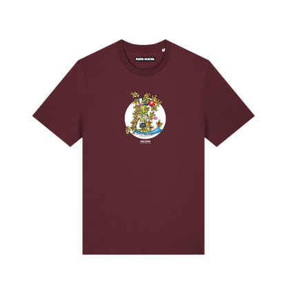 T-Shirt Édika