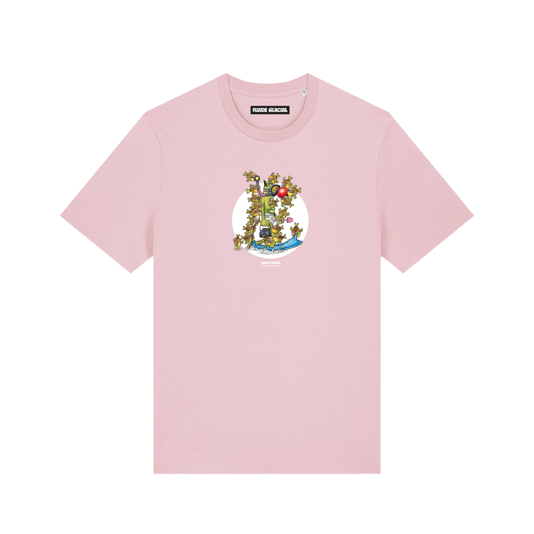 T-Shirt Édika