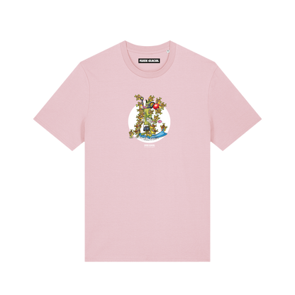 T-Shirt Édika