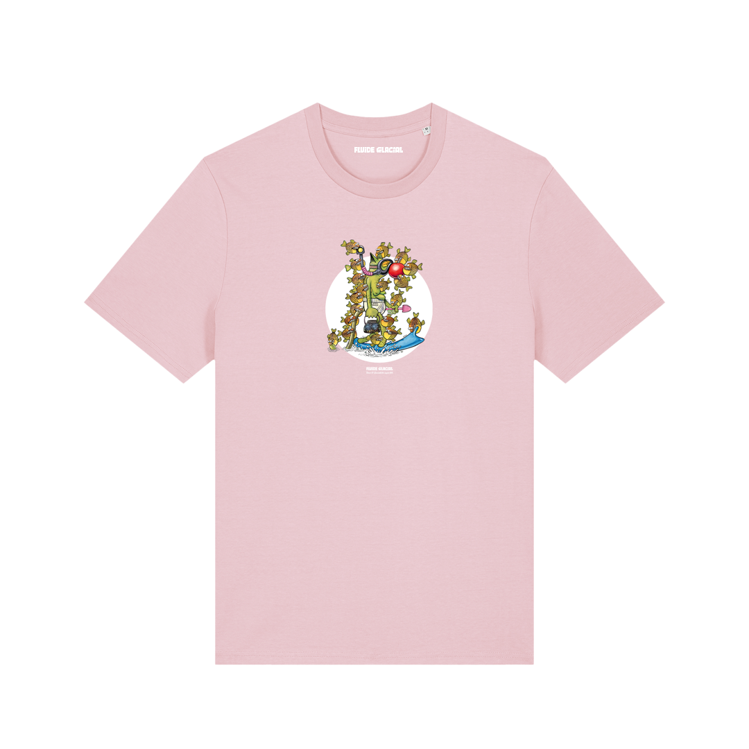 T-Shirt Édika