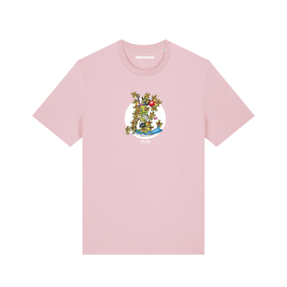 T-Shirt Édika