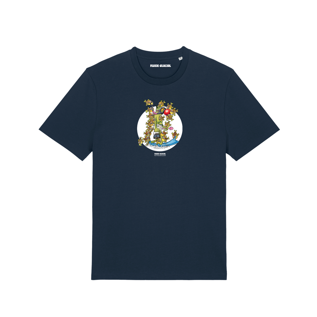 T-Shirt Édika
