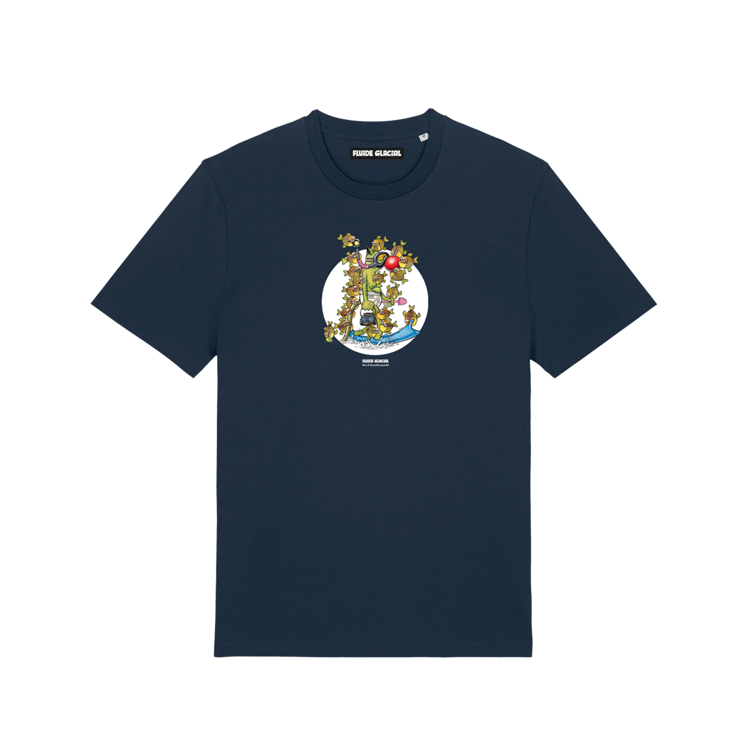 T-Shirt Édika