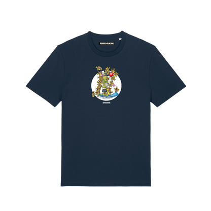 T-Shirt Édika