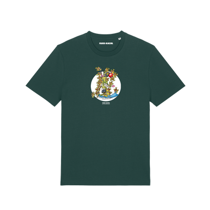 T-Shirt Édika
