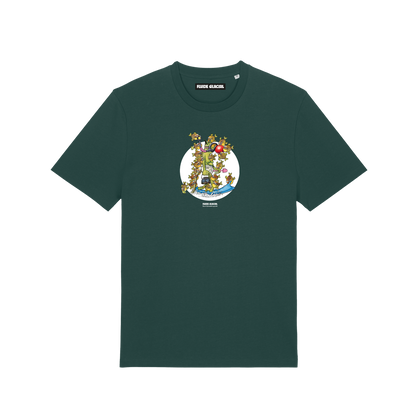 T-Shirt Édika