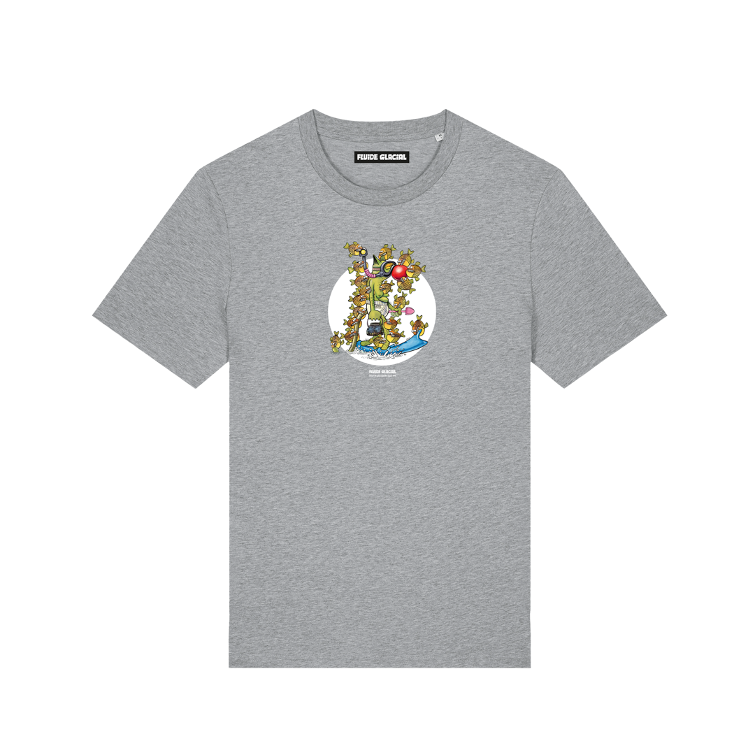 T-Shirt Édika