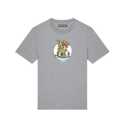 T-Shirt Édika