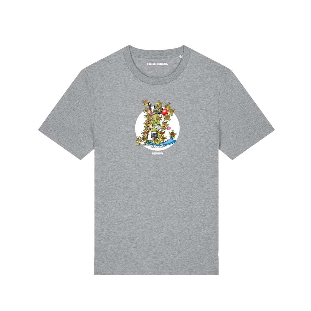 T-Shirt Édika