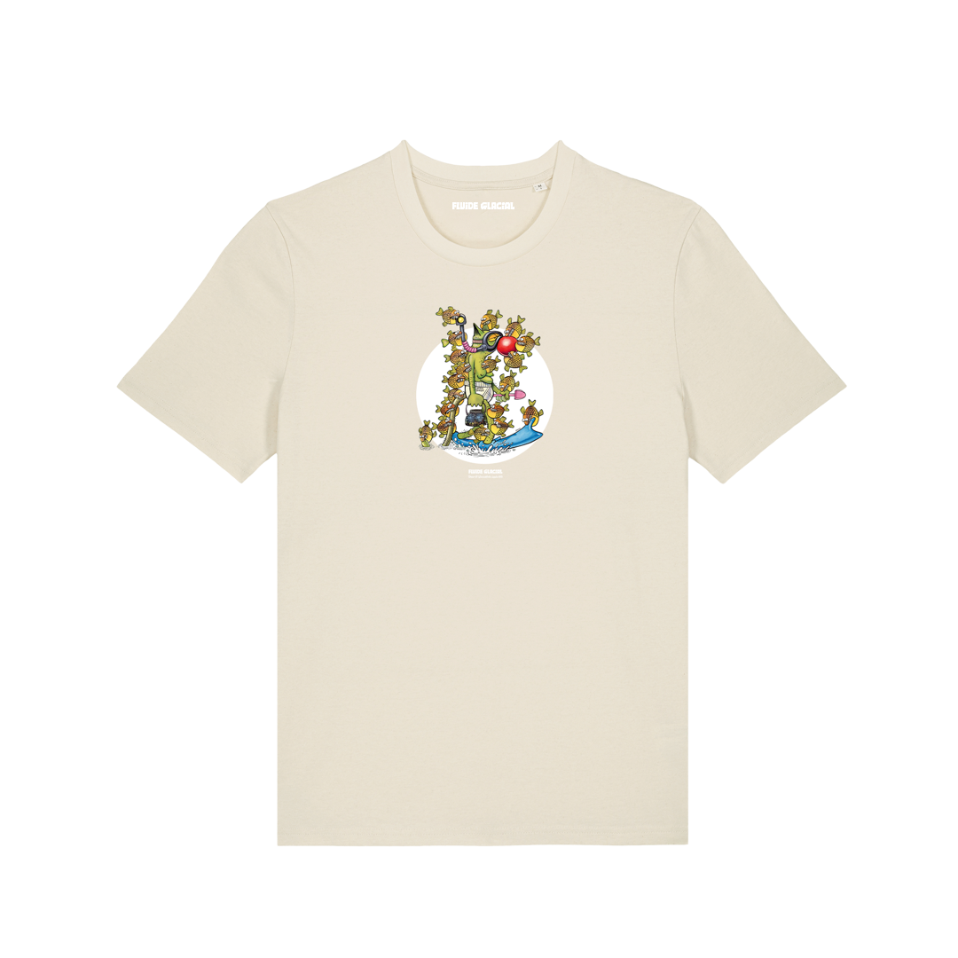 T-Shirt Édika