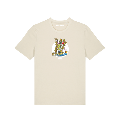 T-Shirt Édika