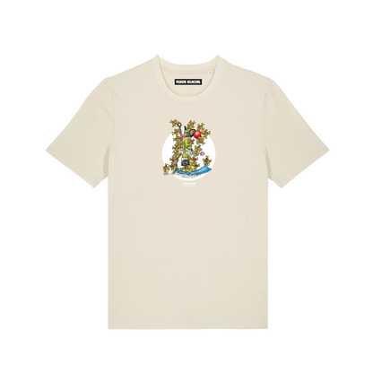 T-Shirt Édika