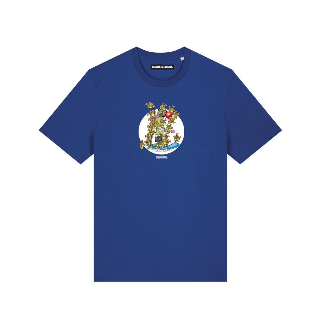 T-Shirt Édika