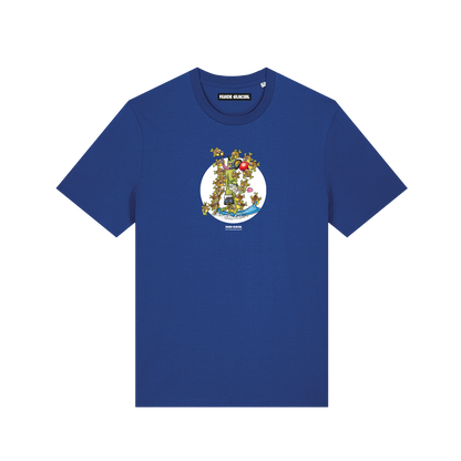 T-Shirt Édika