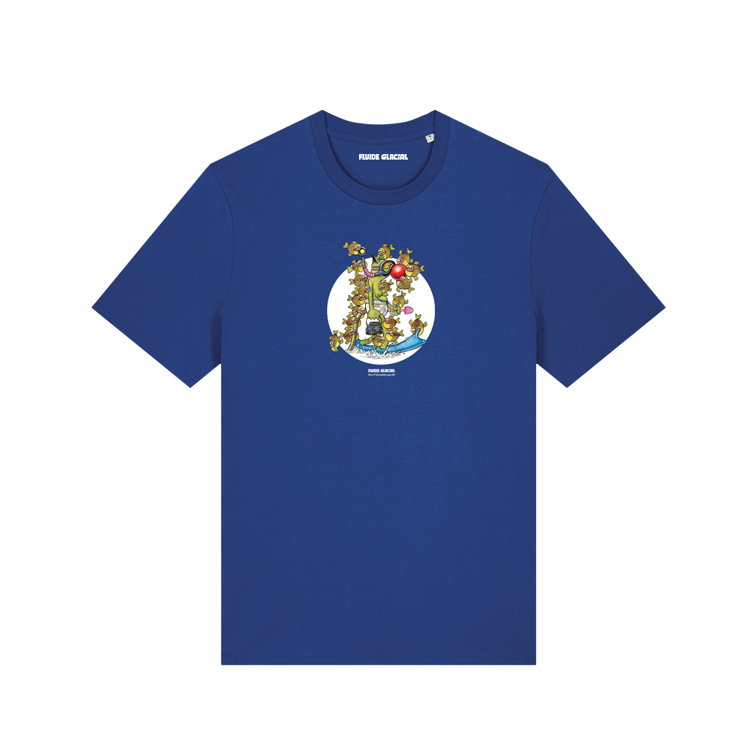 T-Shirt Édika
