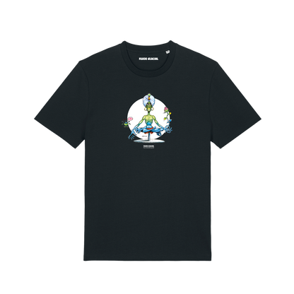 T-Shirt Gotlib