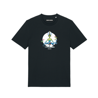 T-Shirt Gotlib