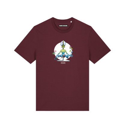 T-Shirt Gotlib