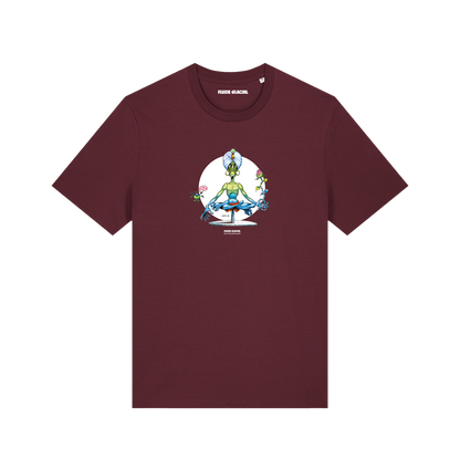 T-Shirt Gotlib