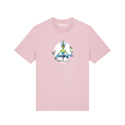 T-Shirt Gotlib