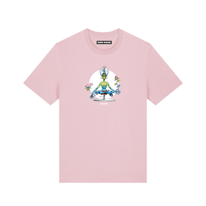 T-Shirt Gotlib