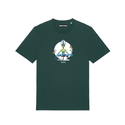 T-Shirt Gotlib