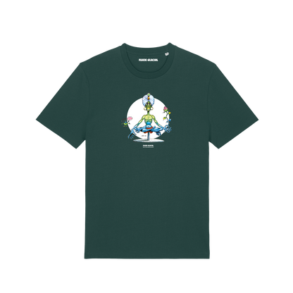 T-Shirt Gotlib