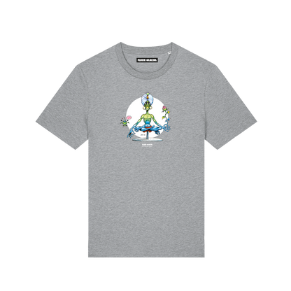 T-Shirt Gotlib