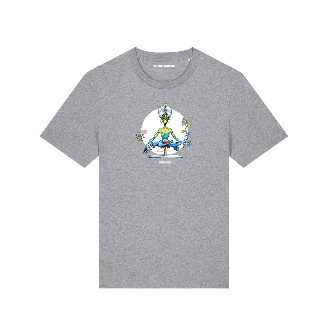 T-Shirt Gotlib