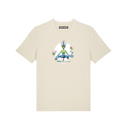 T-Shirt Gotlib