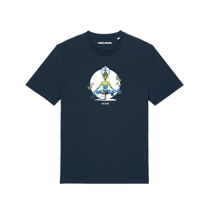 T-Shirt Gotlib
