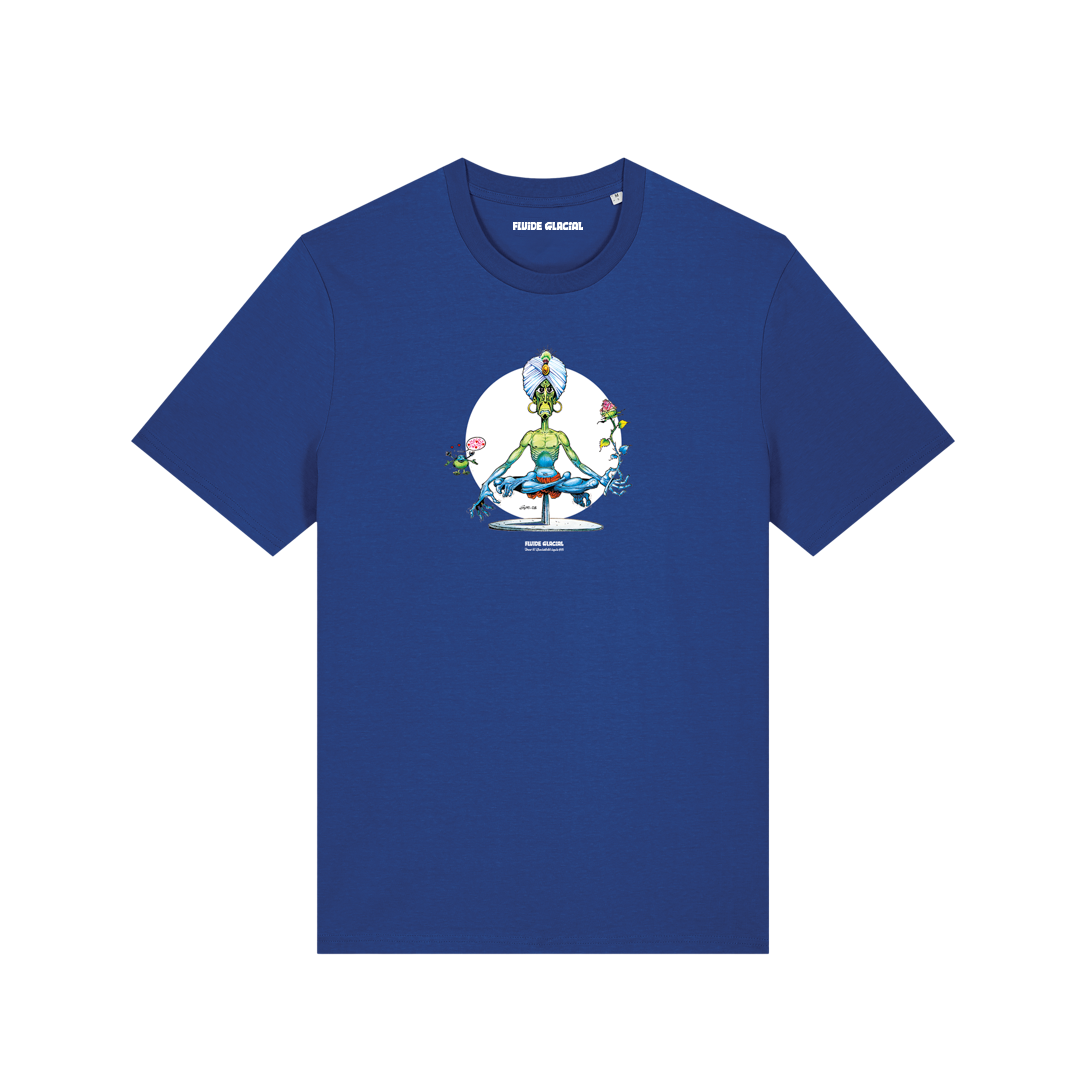 T-Shirt Gotlib