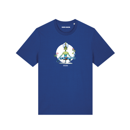 T-Shirt Gotlib