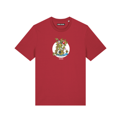 T-Shirt Édika