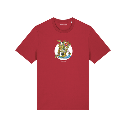 T-Shirt Édika